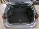  Volkswagen  Passat  Variant Business 2.0 TDI 110KW AT7 E6d #21