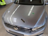  Volkswagen  Passat  Variant Business 2.0 TDI 110KW AT7 E6d #28