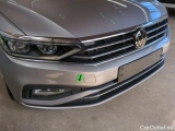  Volkswagen  Passat  Variant Business 2.0 TDI 110KW AT7 E6d #31