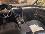  Volkswagen  Passat  Variant GTE 1.4 TSI 160KW AT6 E6d #3
