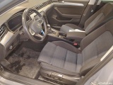  Volkswagen  Passat  Variant GTE 1.4 TSI 160KW AT6 E6d #4