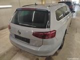  Volkswagen  Passat  Variant GTE 1.4 TSI 160KW AT6 E6d #2