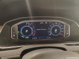 Volkswagen  Passat  Variant GTE 1.4 TSI 160KW AT6 E6d #6