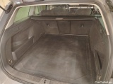  Volkswagen  Passat  Variant GTE 1.4 TSI 160KW AT6 E6d #11