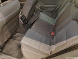  Volkswagen  Passat  Variant GTE 1.4 TSI 160KW AT6 E6d #10