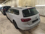  Volkswagen  Passat  Variant GTE 1.4 TSI 160KW AT6 E6d #9