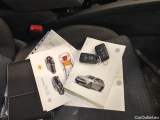  Volkswagen  Passat  Variant GTE 1.4 TSI 160KW AT6 E6d #14