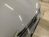  Volkswagen  Passat  Variant GTE 1.4 TSI 160KW AT6 E6d #23