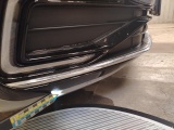  Volkswagen  Passat  Variant GTE 1.4 TSI 160KW AT6 E6d #21