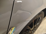  Volkswagen  Passat  Variant GTE 1.4 TSI 160KW AT6 E6d #28