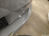  Volkswagen  Passat  Variant GTE 1.4 TSI 160KW AT6 E6d #29