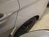  Volkswagen  Passat  Variant GTE 1.4 TSI 160KW AT6 E6d #27