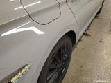  Volkswagen  Passat  Variant GTE 1.4 TSI 160KW AT6 E6d #31