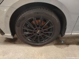  Volkswagen  Passat  Variant GTE 1.4 TSI 160KW AT6 E6d #34