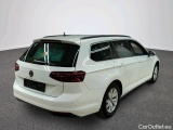  Volkswagen  Passat  Variant Business 1.5 TSI 110KW AT7 E6d #2