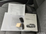  Volkswagen  Passat  Variant Business 1.5 TSI 110KW AT7 E6d #3