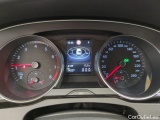  Volkswagen  Passat  Variant Business 1.5 TSI 110KW AT7 E6d #5