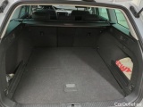  Volkswagen  Passat  Variant Business 1.5 TSI 110KW AT7 E6d #10