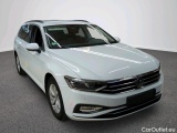  Volkswagen  Passat  Variant Business 1.5 TSI 110KW AT7 E6d #7