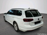  Volkswagen  Passat  Variant Business 1.5 TSI 110KW AT7 E6d #11