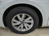  Volkswagen  Passat  Variant Business 1.5 TSI 110KW AT7 E6d #13