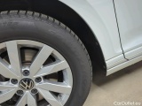  Volkswagen  Passat  Variant Business 1.5 TSI 110KW AT7 E6d #12