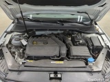  Volkswagen  Passat  Variant Business 1.5 TSI 110KW AT7 E6d #14