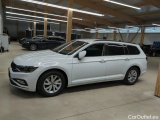  Volkswagen  Passat  Variant Business 1.5 TSI 110KW AT7 E6d #15