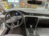  Volkswagen  Passat  Variant Business 1.5 TSI 110KW AT7 E6d #16