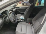  Volkswagen  Passat  Variant Business 1.5 TSI 110KW AT7 E6d #19