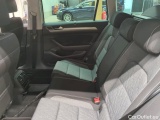  Volkswagen  Passat  Variant Business 1.5 TSI 110KW AT7 E6d #17