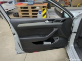  Volkswagen  Passat  Variant Business 1.5 TSI 110KW AT7 E6d #18