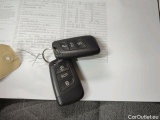  Volkswagen  Passat  Variant Business 1.5 TSI 110KW AT7 E6d #21