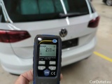  Volkswagen  Passat  Variant Business 1.5 TSI 110KW AT7 E6d #25