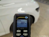  Volkswagen  Passat  Variant Business 1.5 TSI 110KW AT7 E6d #28
