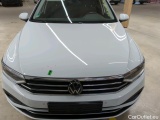  Volkswagen  Passat  Variant Business 1.5 TSI 110KW AT7 E6d #30