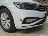  Volkswagen  Passat  Variant Business 1.5 TSI 110KW AT7 E6d #32