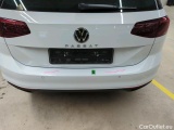  Volkswagen  Passat  Variant Business 1.5 TSI 110KW AT7 E6d #41