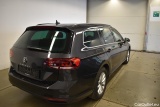  Volkswagen  Passat  Variant Business 2.0 TDI 110KW AT7 E6d #2