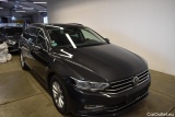  Volkswagen  Passat  Variant Business 2.0 TDI 110KW AT7 E6d #7
