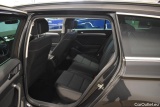  Volkswagen  Passat  Variant Business 2.0 TDI 110KW AT7 E6d #9