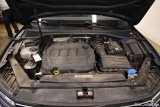  Volkswagen  Passat  Variant Business 2.0 TDI 110KW AT7 E6d #11