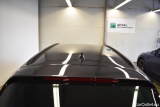  Volkswagen  Passat  Variant Business 2.0 TDI 110KW AT7 E6d #14