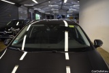  Volkswagen  Passat  Variant Business 2.0 TDI 110KW AT7 E6d #15