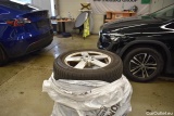  Volkswagen  Passat  Variant Business 2.0 TDI 110KW AT7 E6d #27