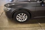  Volkswagen  Passat  Variant Business 2.0 TDI 110KW AT7 E6d #26