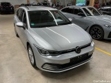 Volkswagen  Golf  VIII Variant Life 1.0 TSI 81KW MT6 E6d #7