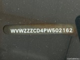  Volkswagen  Golf  VIII Variant Life 1.0 TSI 81KW MT6 E6d #5