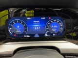  Volkswagen  Golf  VIII Variant Life 1.0 TSI 81KW MT6 E6d #6