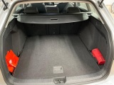  Volkswagen  Golf  VIII Variant Life 1.0 TSI 81KW MT6 E6d #10